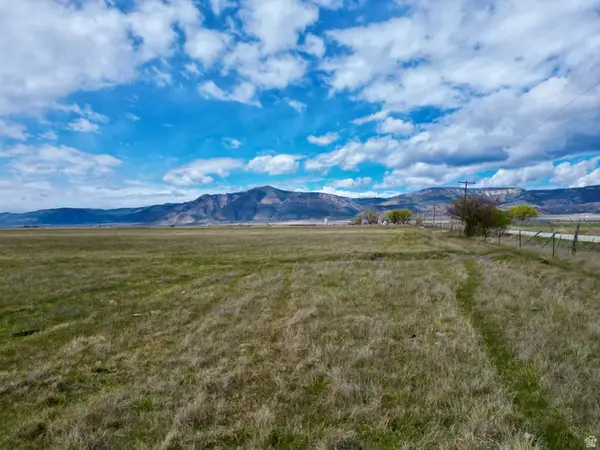 Address Withheld By Seller, Chester, UT 84623