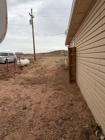 3335 E 1000 N, Ballard, UT 84066 - #3