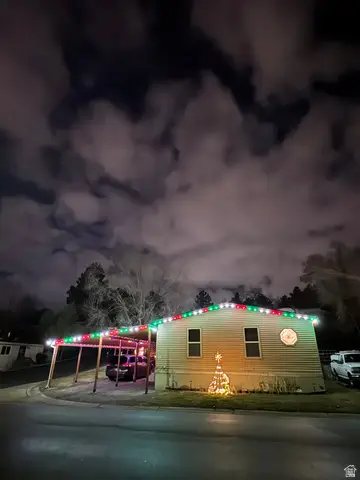 2875 N Hillfield Rd #111, Layton, UT 84041 - #2