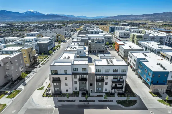 5227 W Reventon Dr S #B102, South Jordan, UT 84009