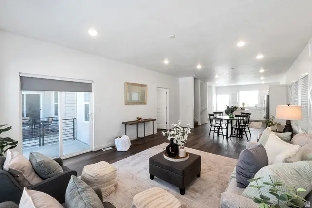 618 E 460 S, American Fork, UT 84003 - #1