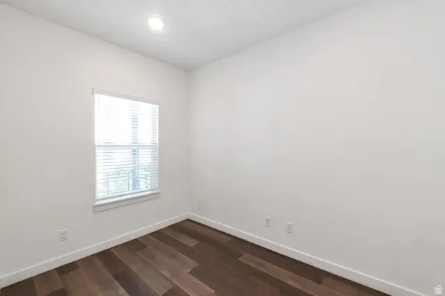 618 E 460 S, American Fork, UT 84003 - #2