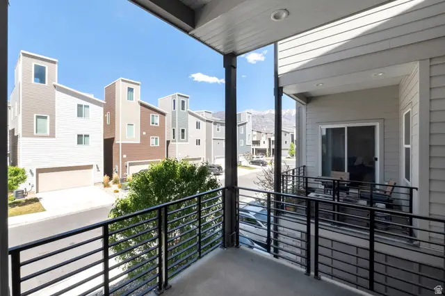 618 E 460 S, American Fork, UT 84003 - #3