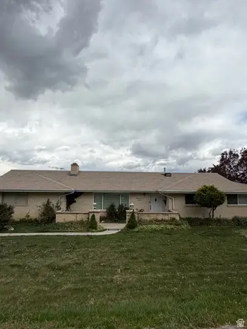 24 S 1400 E, Pleasant Grove, UT 84062 - #1