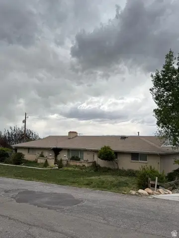 24 S 1400 E, Pleasant Grove, UT 84062 - #2