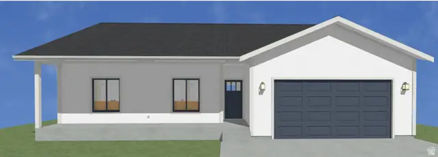 0, Monroe, UT 84754 - #1