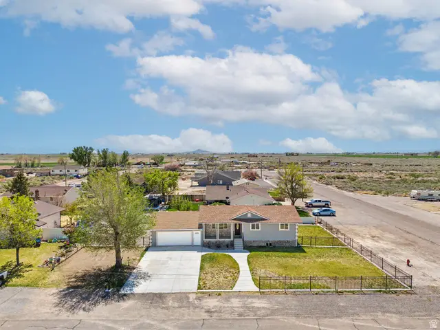 316 E 300 S, Delta, UT 84624 - #2