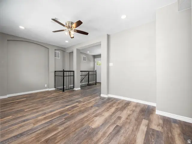 316 E 300 S, Delta, UT 84624 - #3