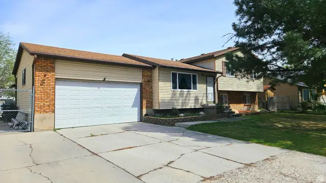 6679 S 3235 W, West Jordan, UT 84084 - #3
