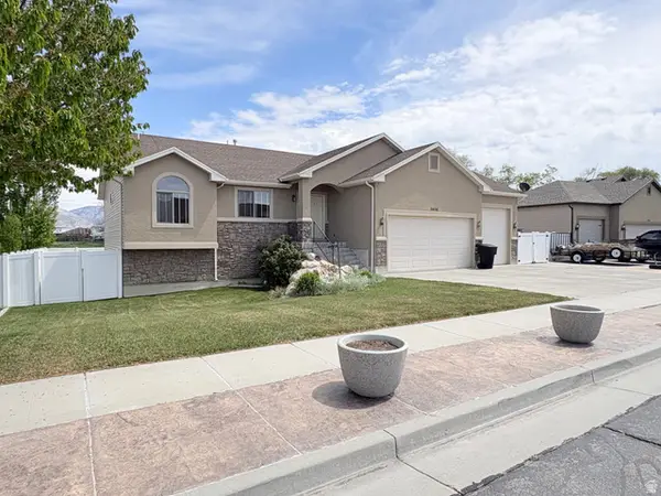 3038 N 3325 Mdw W, Plain City, UT 84404