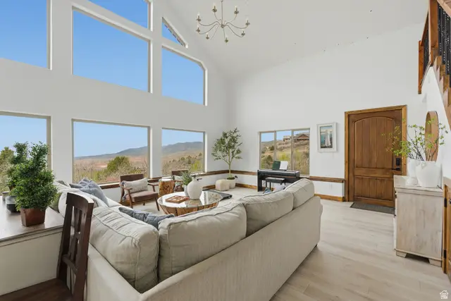 1675 S Beaver Bench Rd E #1417, Heber City, UT 84032 - #2