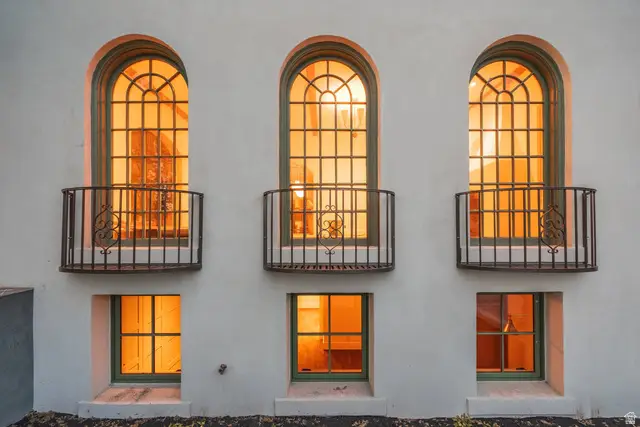 1425 E Perry Ave N, Salt Lake City, UT 84103 - #3