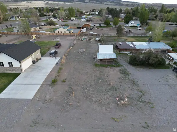 Address Withheld By Seller, Annabella, UT 84711