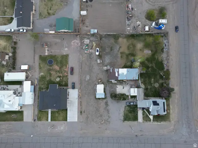 Address Withheld By Seller, Annabella, UT 84711 - #3