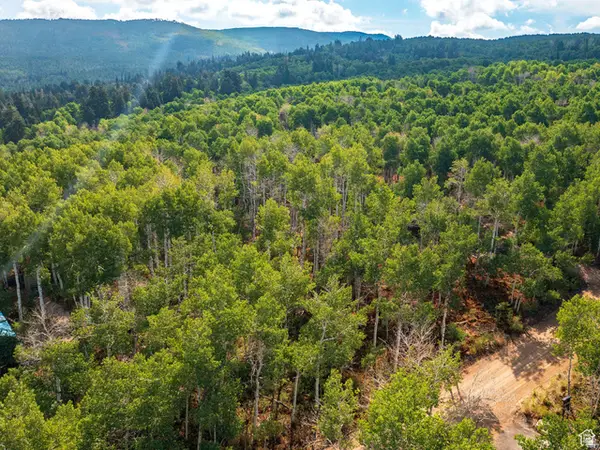 2919 S Green Briar Way #543, Heber City, UT 84032