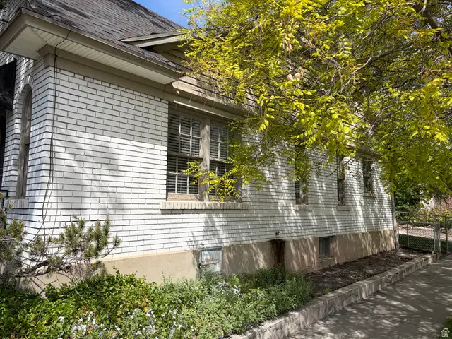 1759 S 700 E, Salt Lake City, UT 84105 - #2