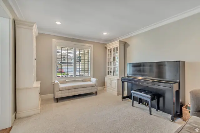 1153 E 680 N, Orem, UT 84097 - #3