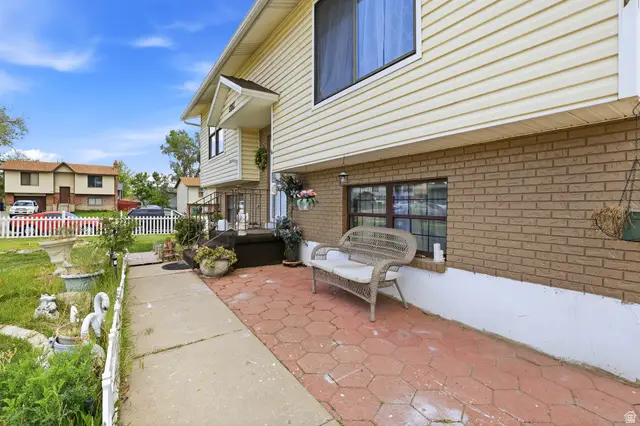 5867 S 2900 W, Roy, UT 84067 - #3