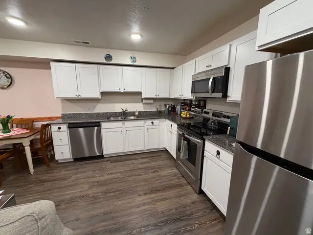 397 W 625 N, Payson, UT 84651 - #2