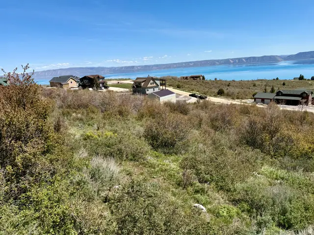 86 Calamity Dr #435, Fish Haven, ID 83287 - #2