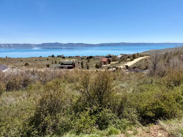 86 Calamity Dr #435, Fish Haven, ID 83287 - #3