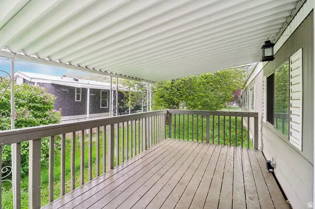 900 E Century Dr #83, Ogden, UT 84404 - #2