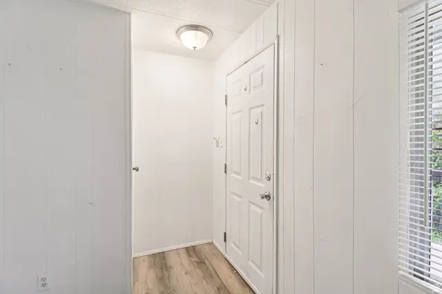 900 E Century Dr #83, Ogden, UT 84404 - #3