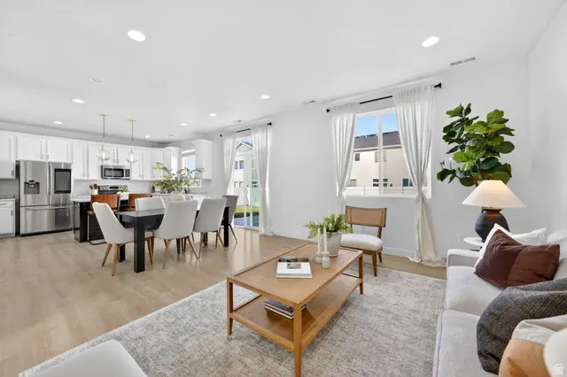 828 S 250 W, American Fork, UT 84003 - #3