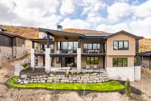 1577 W Skyridge Dr #120, Heber City, UT 84032 - #2