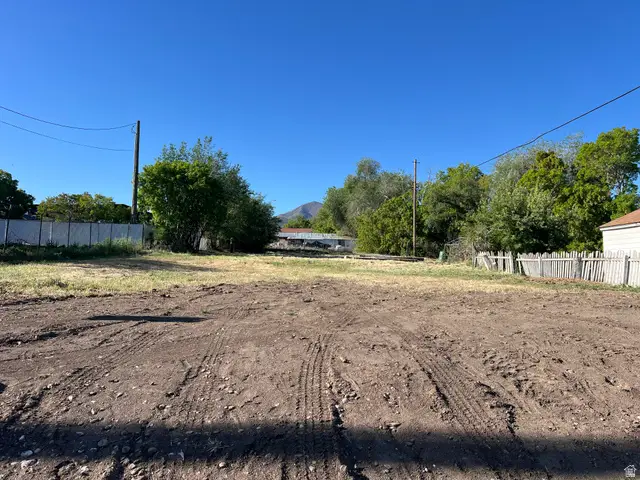 556 E 200 S, Payson, UT 84651 - #1