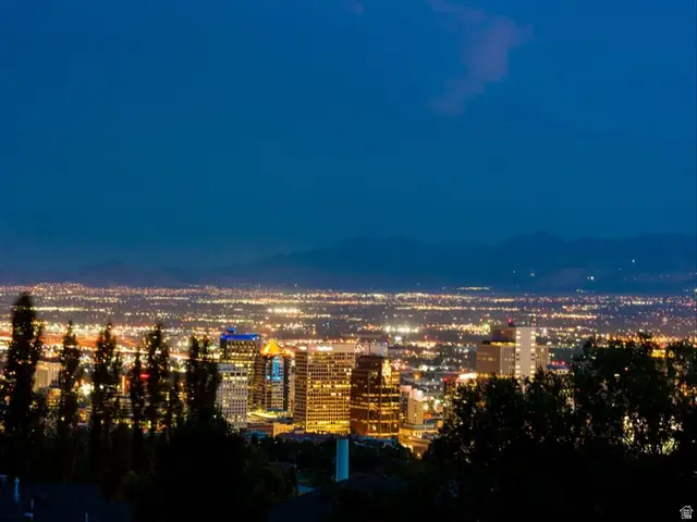 400 E Capitol Park Ave #401, Salt Lake City, UT 84103 - #2