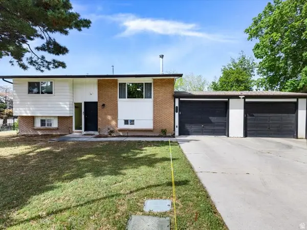 21 Quebec Cir, Tooele, UT 84074