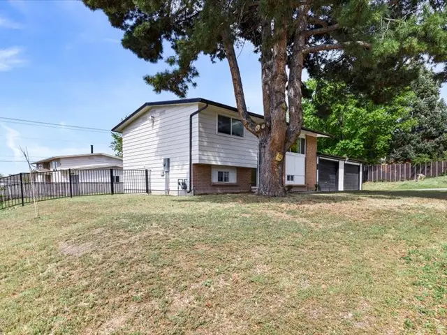 21 Quebec Cir, Tooele, UT 84074 - #3