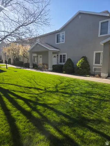 140 W Penny Ln, Logan, UT 84341 - #1