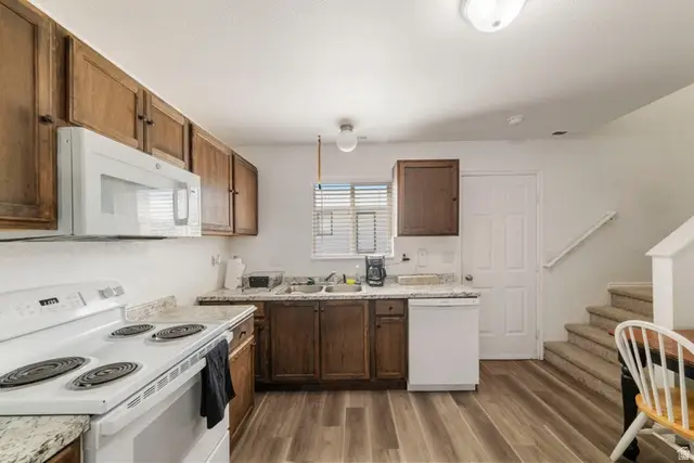 481 N 100 W #MP12, Milford, UT 84751 - #3