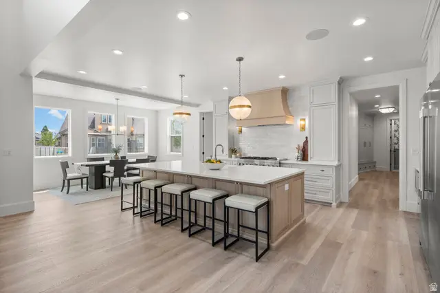 1887 W 1340 N, Lehi, UT 84043 - #2