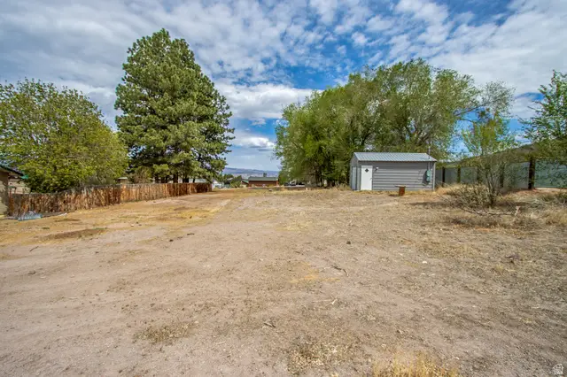 433 E 580 S #19, Monroe, UT 84754 - #1