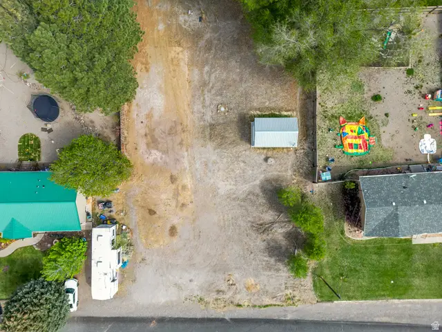 433 E 580 S #19, Monroe, UT 84754 - #2