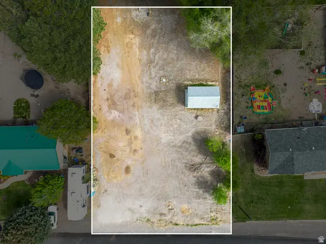 433 E 580 S #19, Monroe, UT 84754 - #3