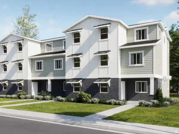 640 W Empress St #31, Santaquin, UT 84655