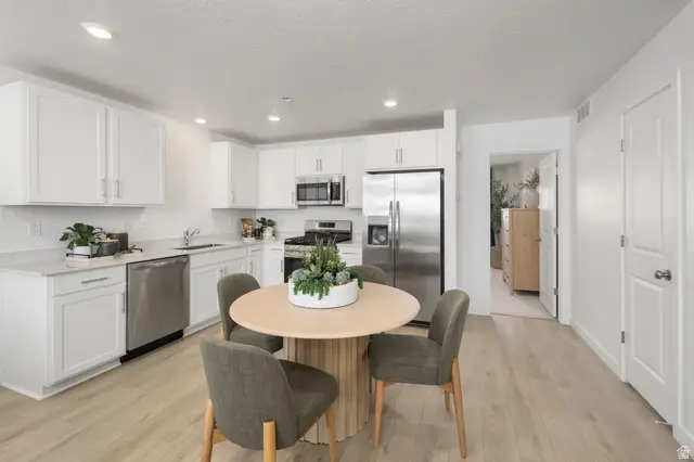 640 W Empress St #31, Santaquin, UT 84655 - #3