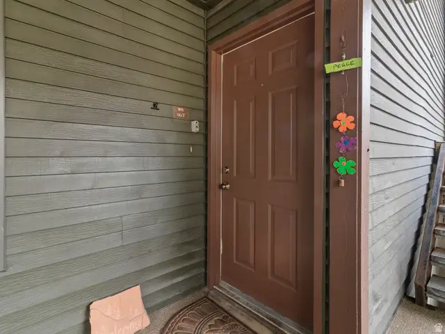 6915 N 2200 W #6T, Park City, UT 84098 - #2