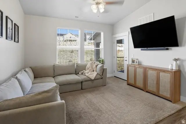 1816 W Eaglewood Dr #301, Saratoga Springs, UT 84045 - #1