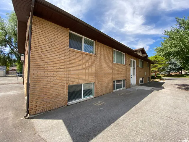 3135 S 200 E, South Salt Lake, UT 84115 - #2