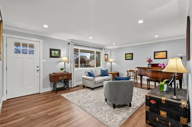 496 W 1850 N, Lehi, UT 84043 - #3