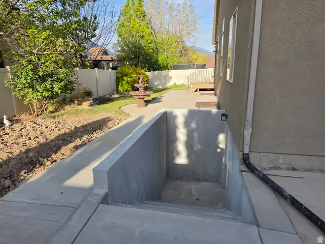 3432 W Zermatt Dr, Riverton, UT 84065 - #3