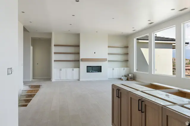 1870 N Chapman Dr, Washington, UT 84780 - #2
