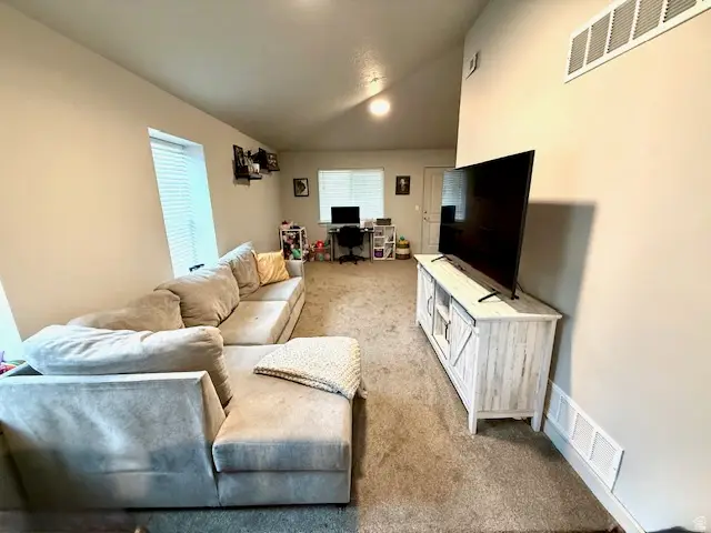 618 S 100 W #D306, Springville, UT 84663 - #3
