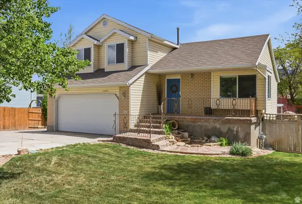 13575 S 2200 W, Riverton, UT 84065