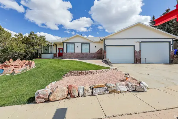 569 Elk Meadow Loop, Tooele, UT 84074
